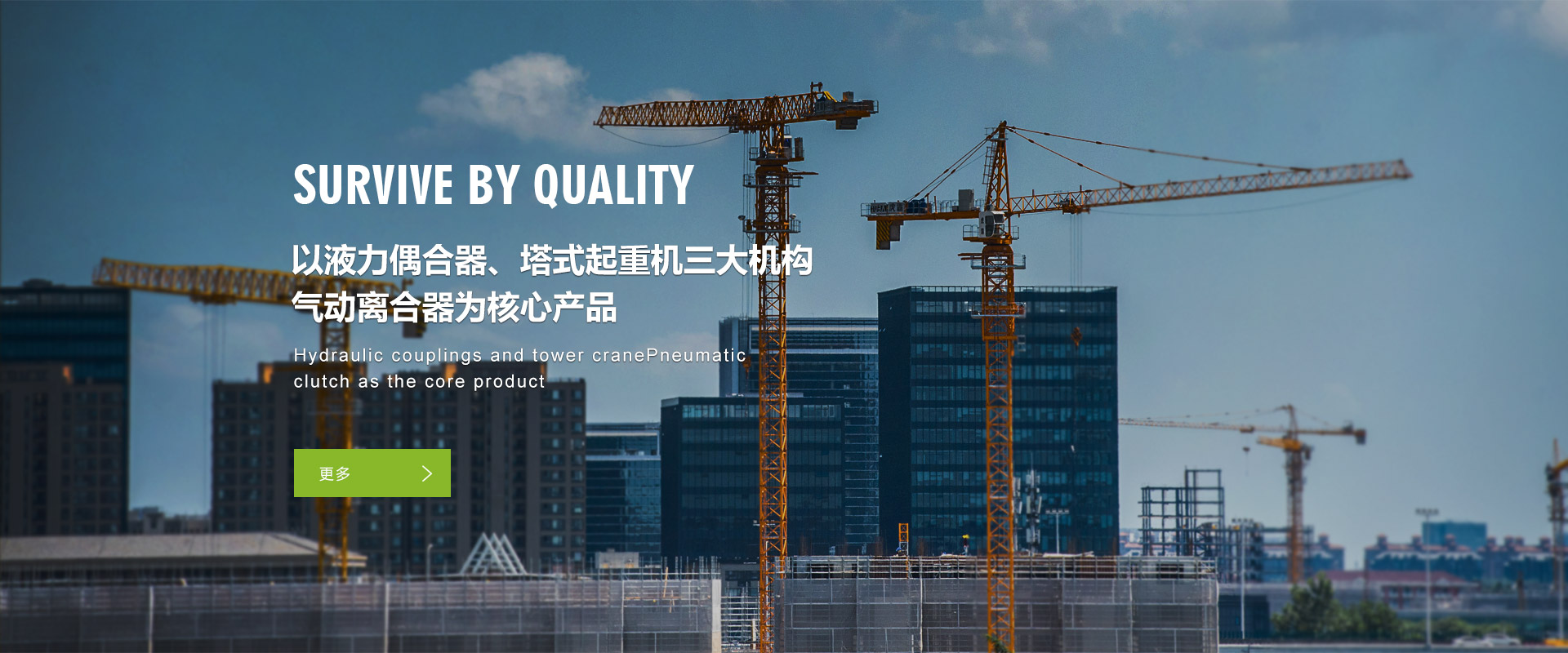 煙臺(tái)衛(wèi)康動(dòng)物保健品有限公司
